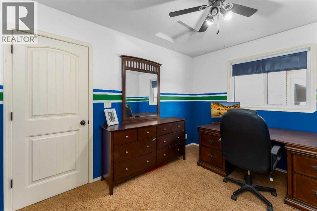 26 Lucky Place, Sylvan Lake, Alberta  T4S 0A9 - Photo 16 - A2284595