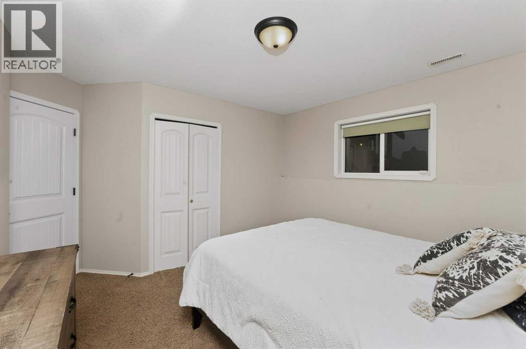 26 Lucky Place, Sylvan Lake, Alberta  T4S 0A9 - Photo 28 - A2284595