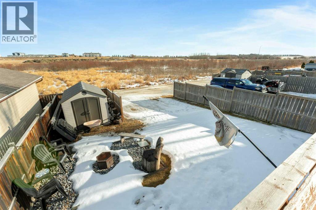 26 Lucky Place, Sylvan Lake, Alberta  T4S 0A9 - Photo 38 - A2284595