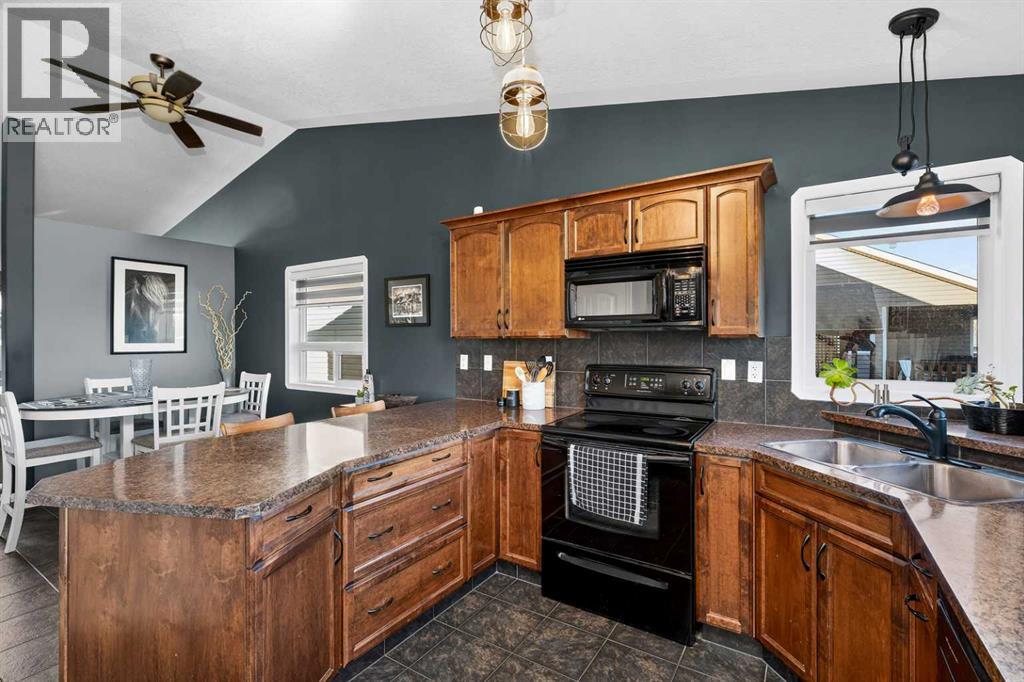 26 Lucky Place, Sylvan Lake, Alberta  T4S 0A9 - Photo 14 - A2284595