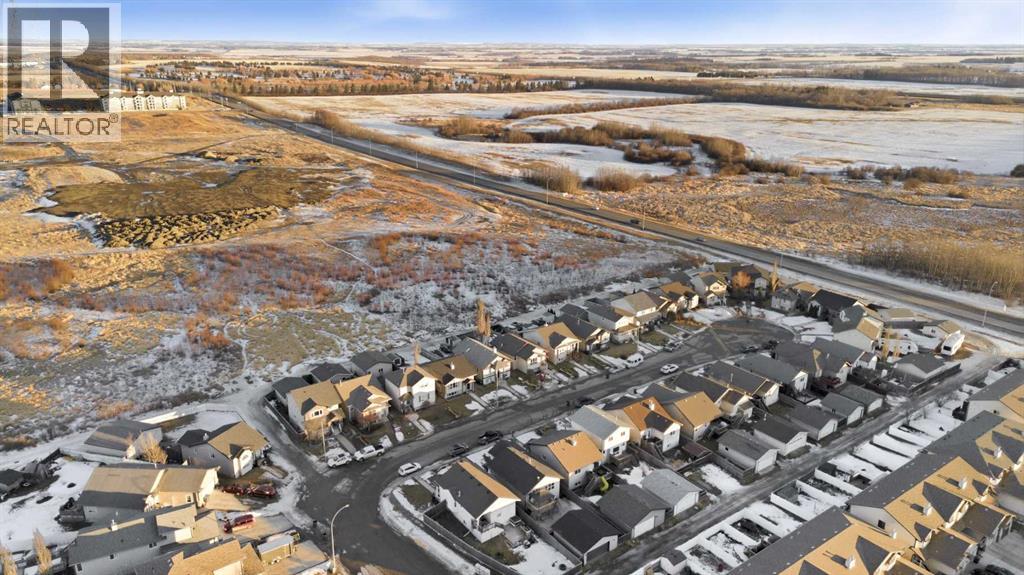 26 Lucky Place, Sylvan Lake, Alberta  T4S 0A9 - Photo 35 - A2284595