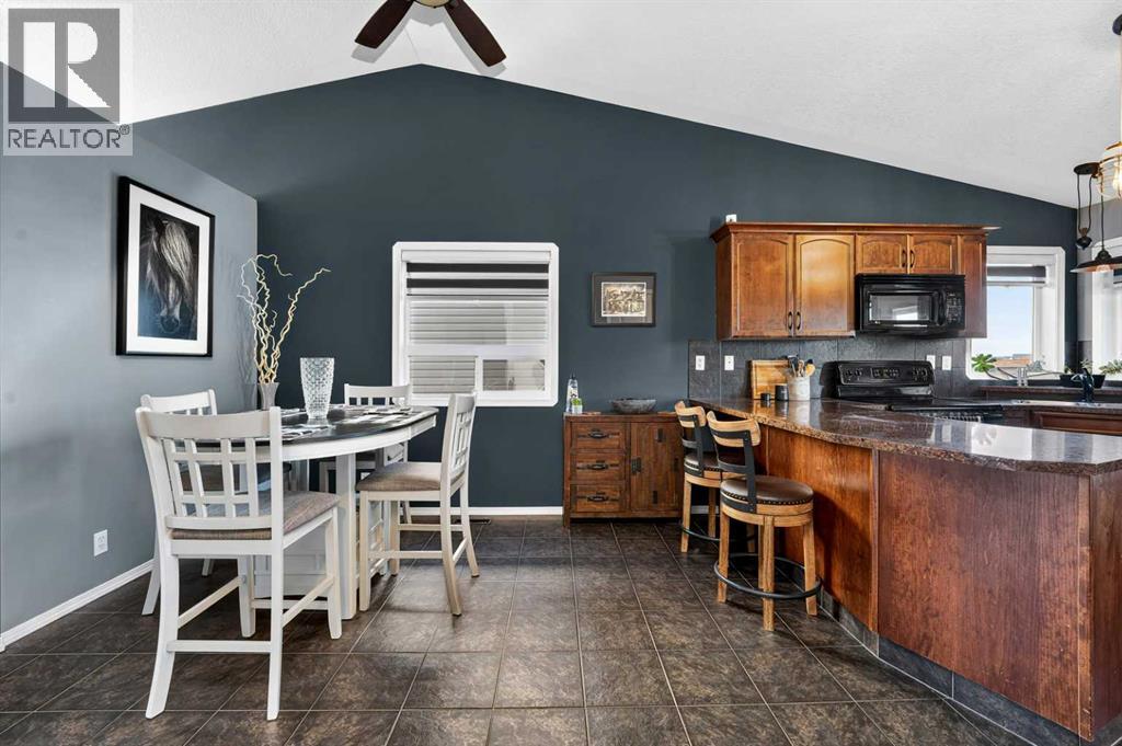 26 Lucky Place, Sylvan Lake, Alberta  T4S 0A9 - Photo 12 - A2284595