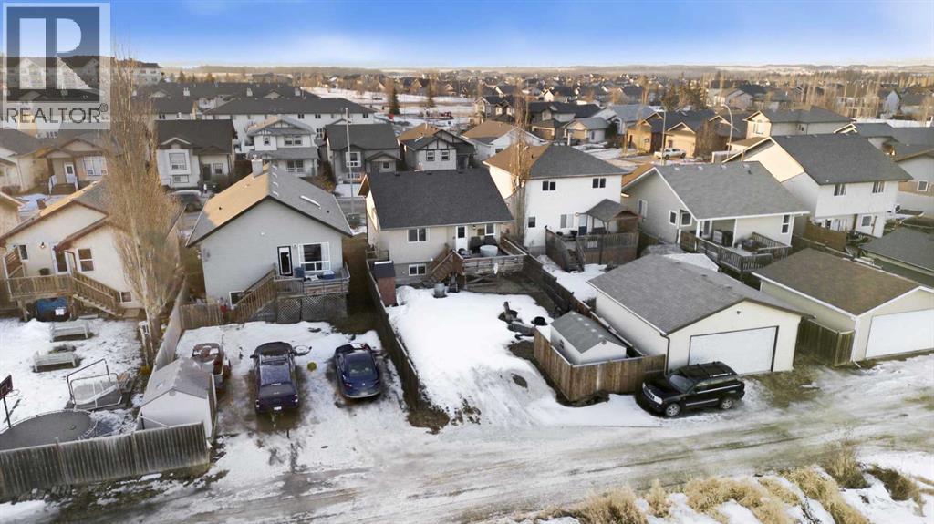 26 Lucky Place, Sylvan Lake, Alberta  T4S 0A9 - Photo 40 - A2284595