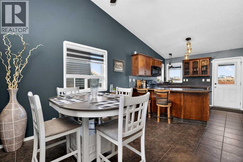 26 Lucky Place, Sylvan Lake, Alberta  T4S 0A9 - Photo 10 - A2284595