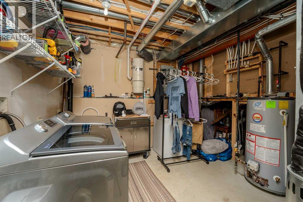 26 Lucky Place, Sylvan Lake, Alberta  T4S 0A9 - Photo 32 - A2284595