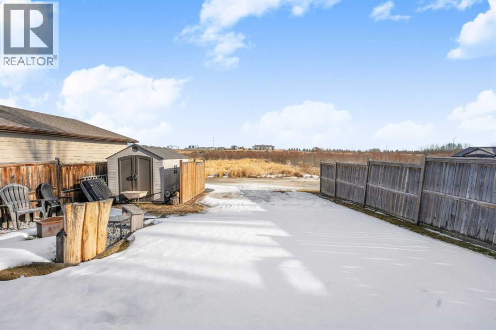 26 Lucky Place, Sylvan Lake, Alberta  T4S 0A9 - Photo 33 - A2284595