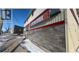 8 Adelaide Street, saint john, New Brunswick