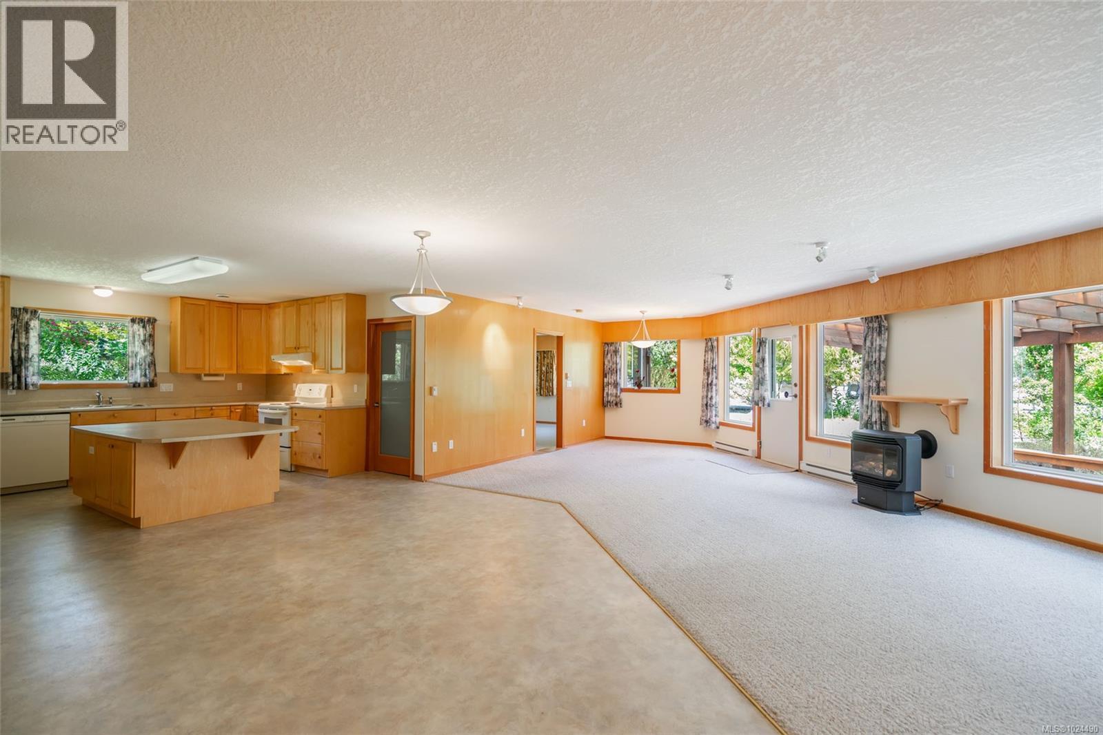 321 Mill Rd, Qualicum Beach, British Columbia  V9K 1J1 - Photo 10 - 1024490