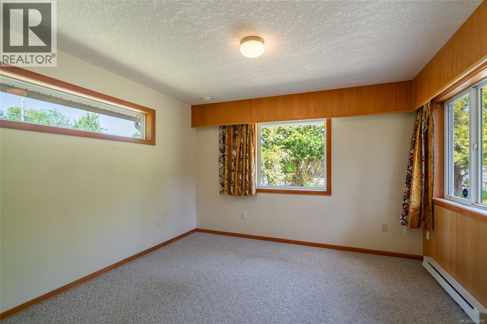 321 Mill Rd, Qualicum Beach, British Columbia  V9K 1J1 - Photo 18 - 1024490