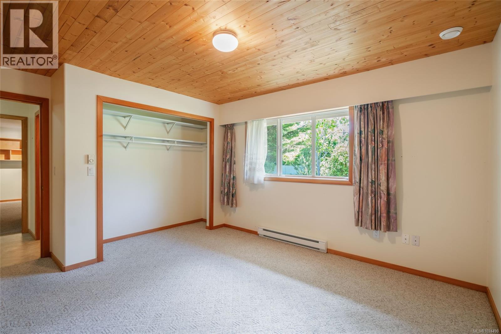 321 Mill Rd, Qualicum Beach, British Columbia  V9K 1J1 - Photo 20 - 1024490