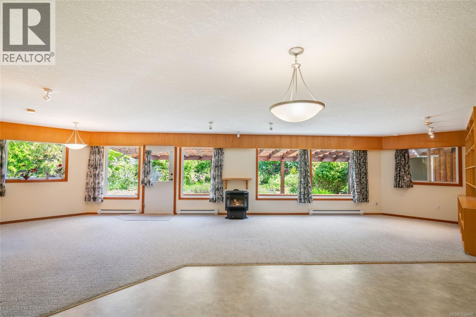 321 Mill Rd, Qualicum Beach, British Columbia  V9K 1J1 - Photo 7 - 1024490