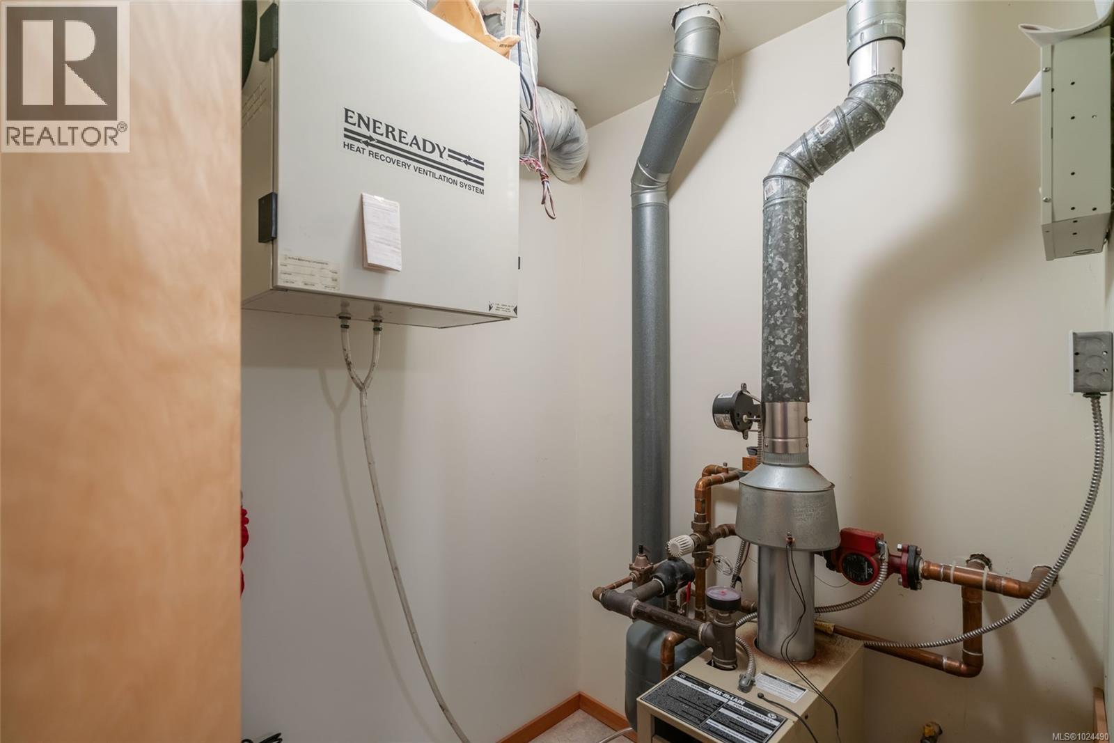 321 Mill Rd, Qualicum Beach, British Columbia  V9K 1J1 - Photo 23 - 1024490