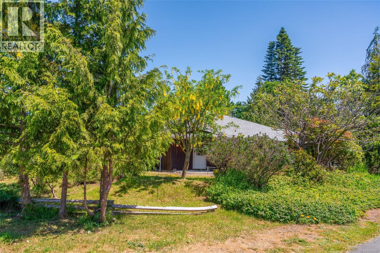 321 Mill Rd, Qualicum Beach, British Columbia  V9K 1J1 - Photo 33 - 1024490