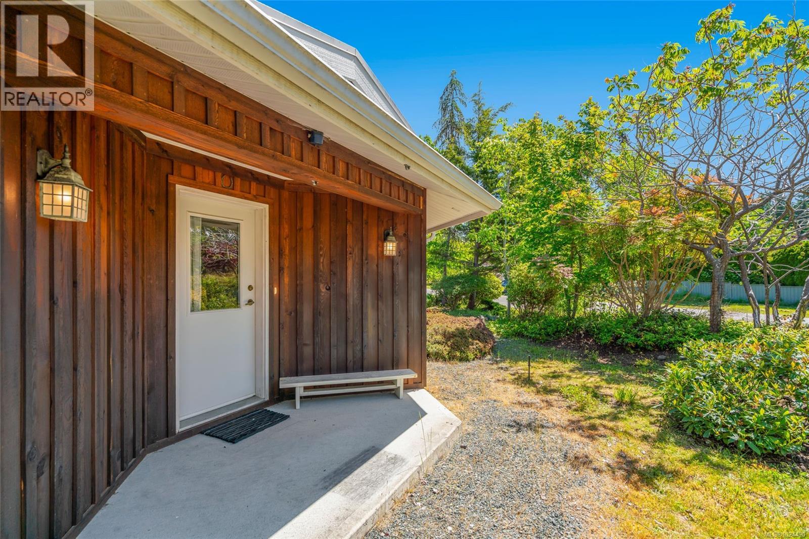 321 Mill Rd, Qualicum Beach, British Columbia  V9K 1J1 - Photo 29 - 1024490