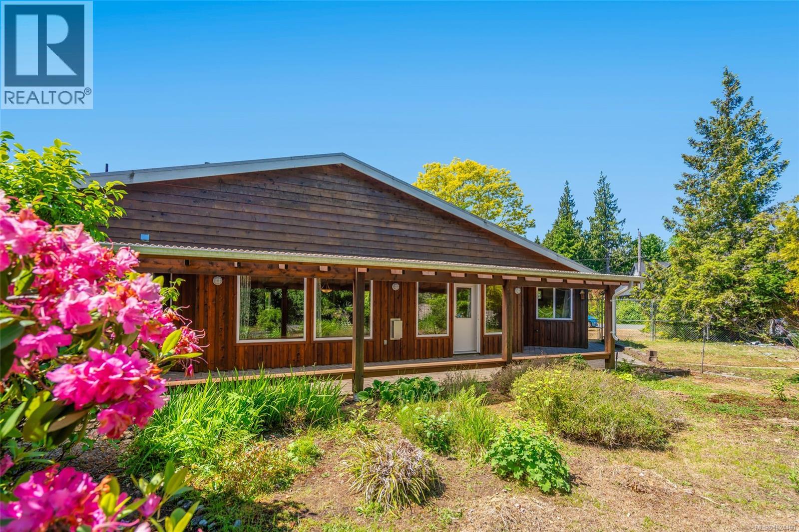 321 Mill Rd, Qualicum Beach, British Columbia  V9K 1J1 - Photo 34 - 1024490