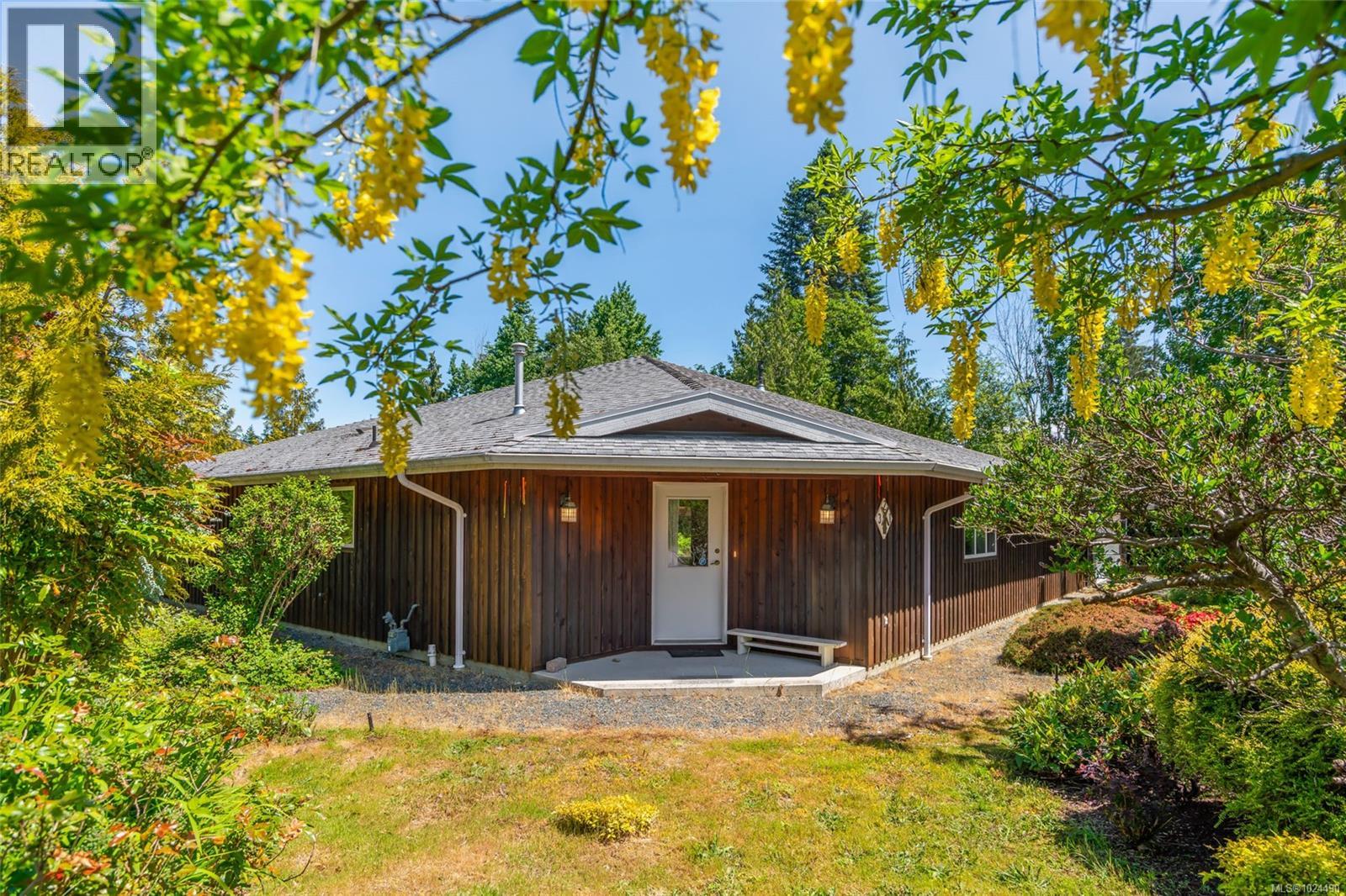 321 Mill Rd, Qualicum Beach, British Columbia  V9K 1J1 - Photo 32 - 1024490