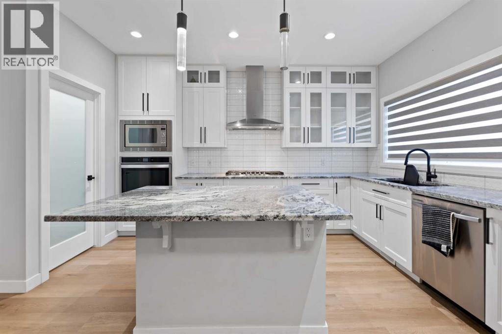 149 Corner Ridge Mews Ne, Calgary, Alberta  T3J 1X5 - Photo 13 - A2272649