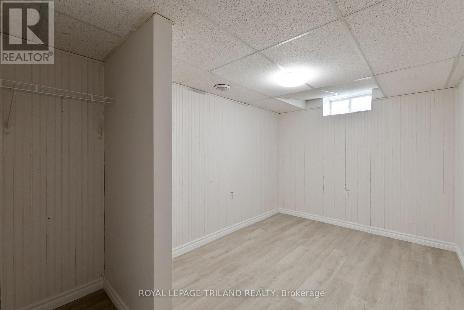 959 Prosperity Court, London East, Ontario  N5V 5C7 - Photo 30 - X12772200