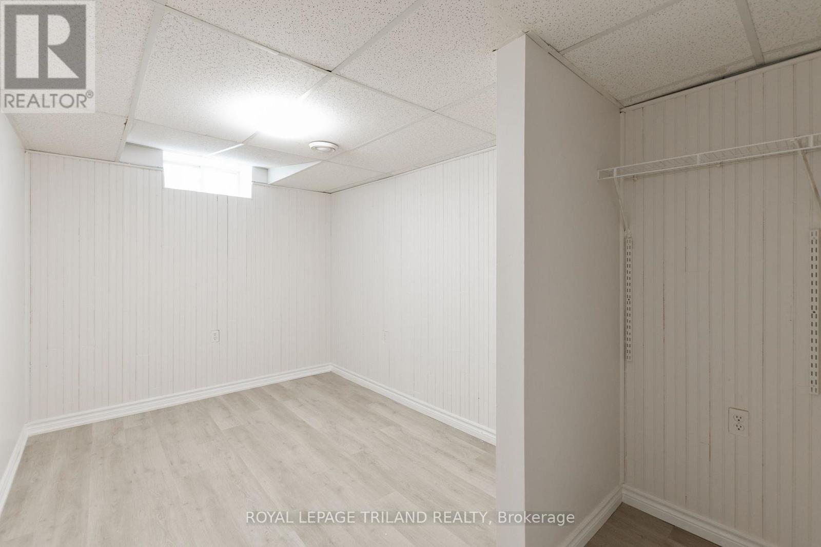 959 Prosperity Court, London East, Ontario  N5V 5C7 - Photo 32 - X12772200