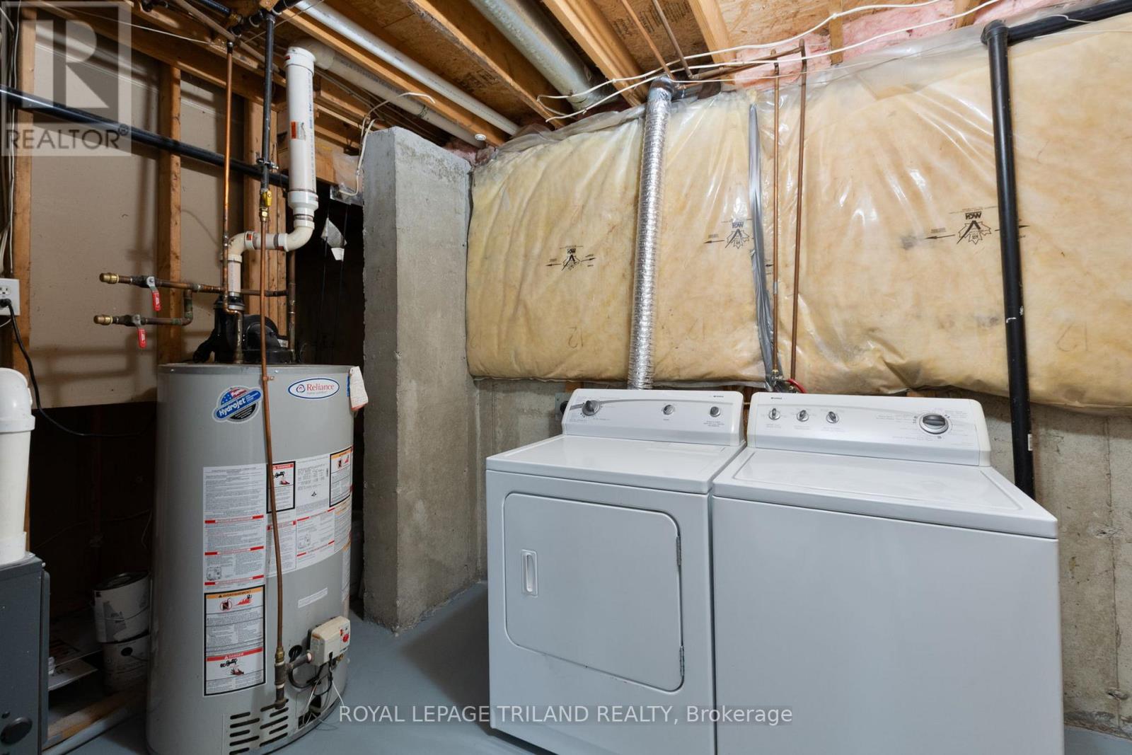 959 Prosperity Court, London East, Ontario  N5V 5C7 - Photo 36 - X12772200