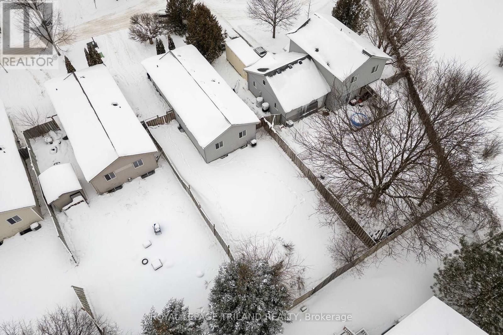 959 Prosperity Court, London East, Ontario  N5V 5C7 - Photo 39 - X12772200