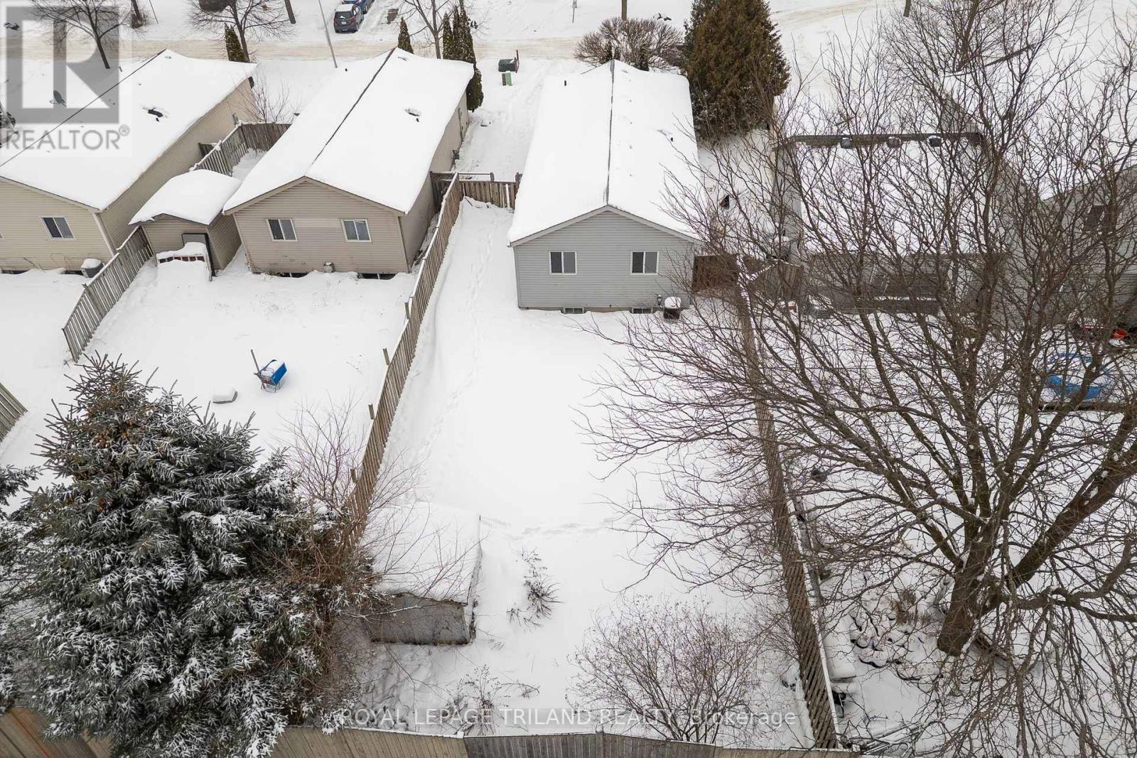 959 Prosperity Court, London East, Ontario  N5V 5C7 - Photo 40 - X12772200