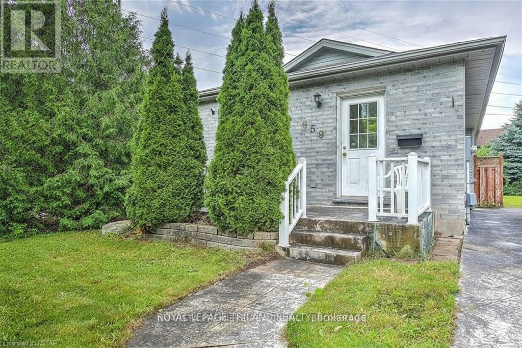 959 Prosperity Court, London East, Ontario  N5V 5C7 - Photo 45 - X12772200