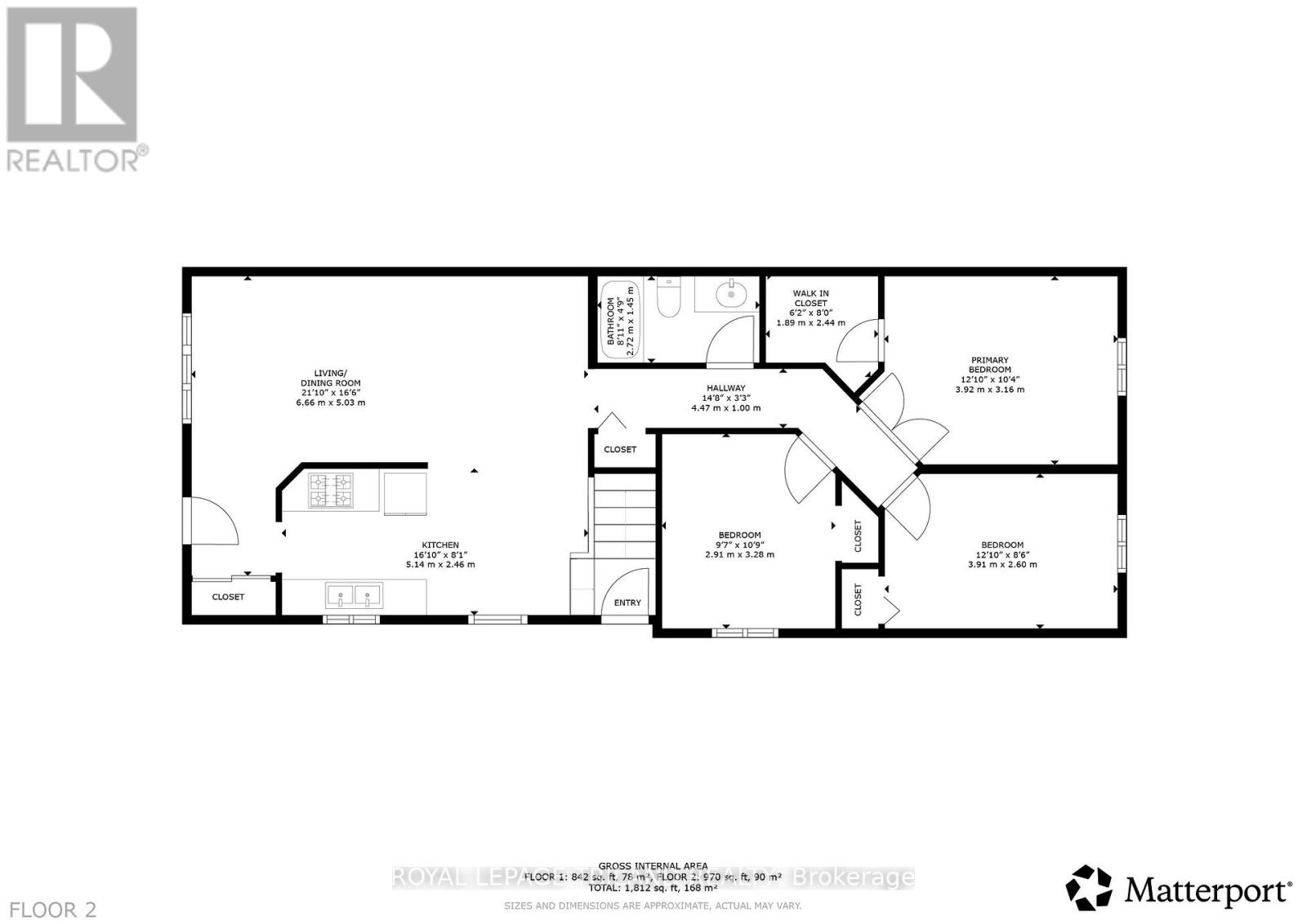 959 Prosperity Court, London East, Ontario  N5V 5C7 - Photo 47 - X12772200