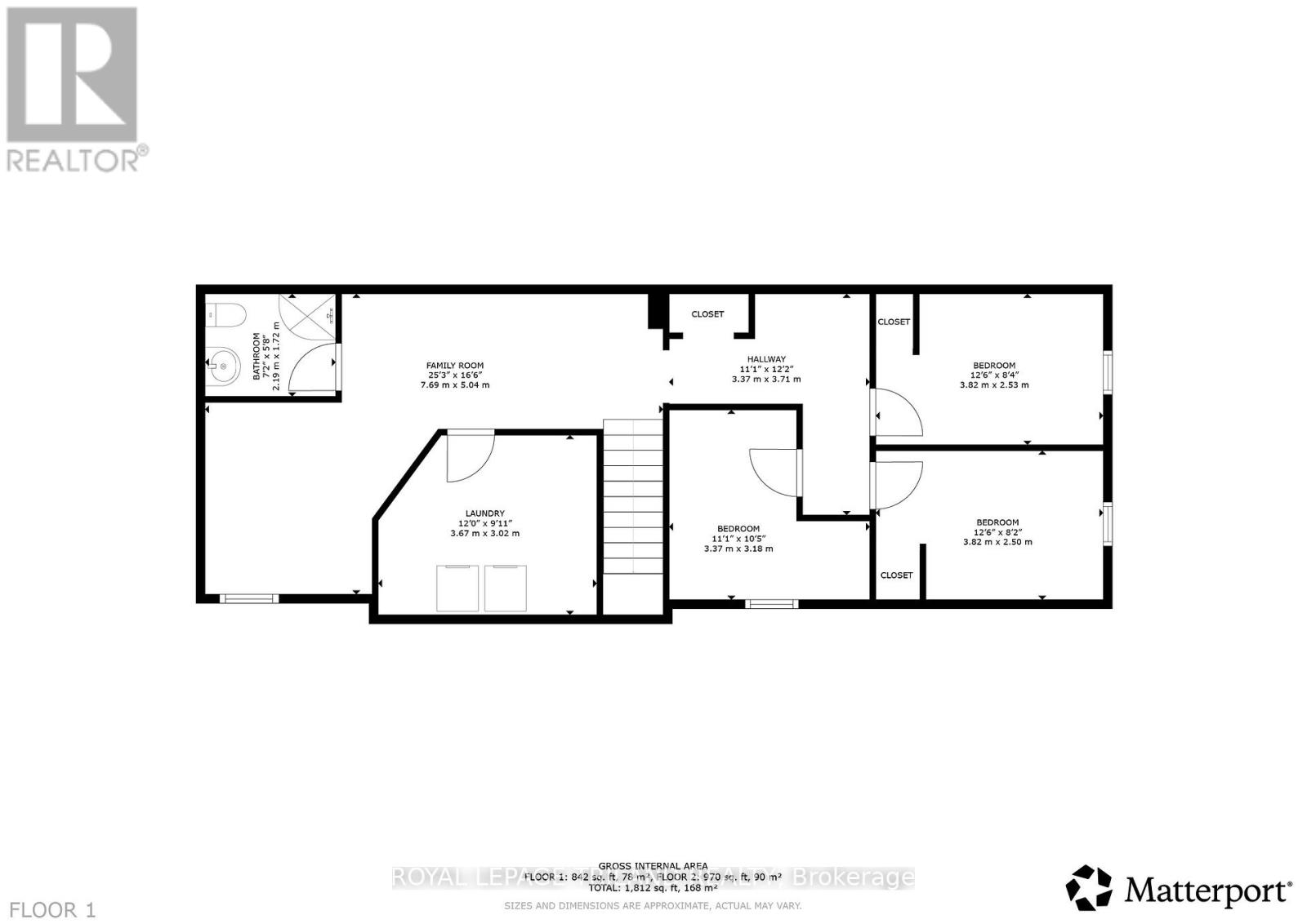 959 Prosperity Court, London East, Ontario  N5V 5C7 - Photo 48 - X12772200