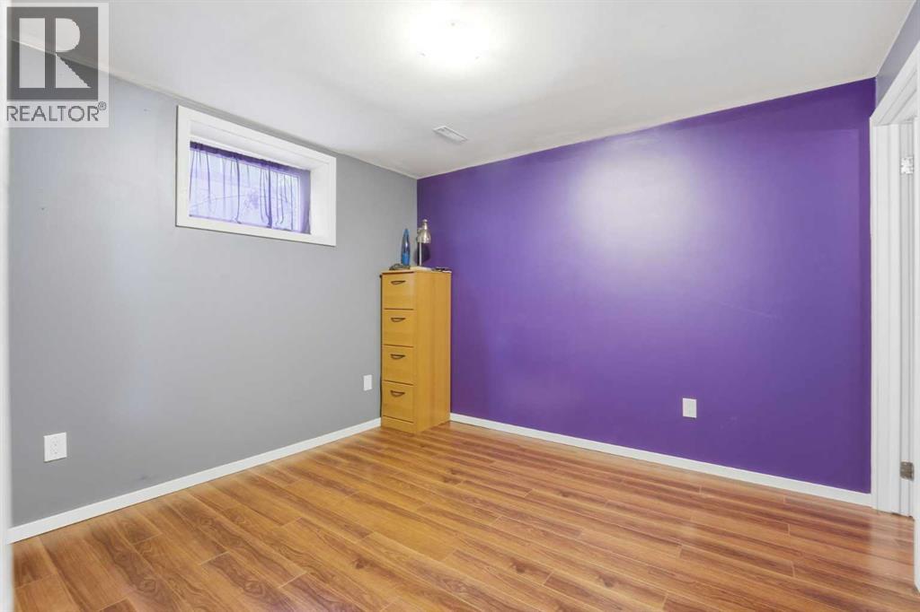 1429 Big Springs Way Se, Airdrie, Alberta  t4a 1k7 - Photo 25 - A2279483