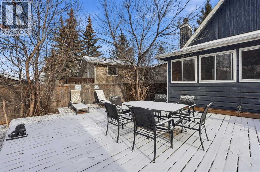 1429 Big Springs Way Se, Airdrie, Alberta  t4a 1k7 - Photo 33 - A2279483