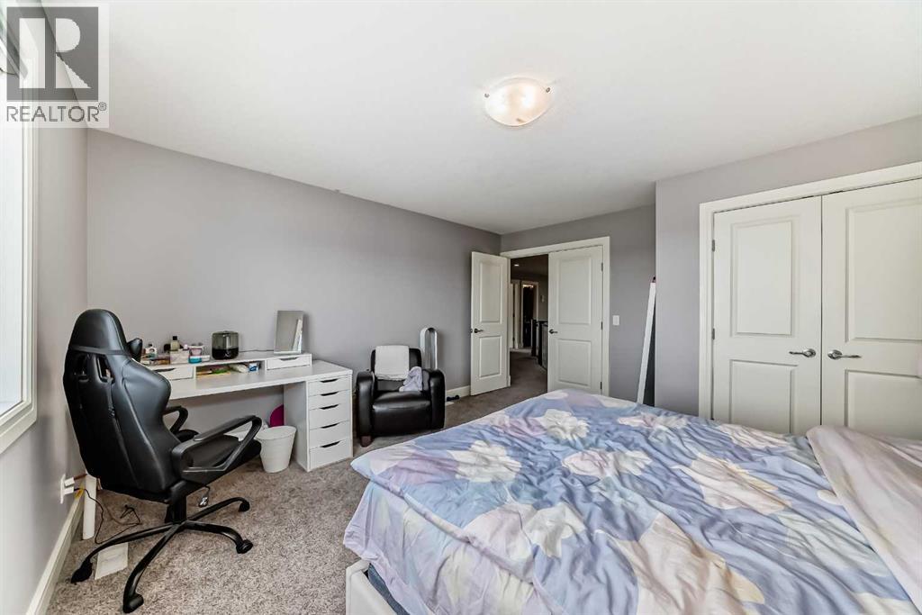 26 Saddlelake View Ne, Calgary, Alberta  T3J 0R6 - Photo 40 - A2280323