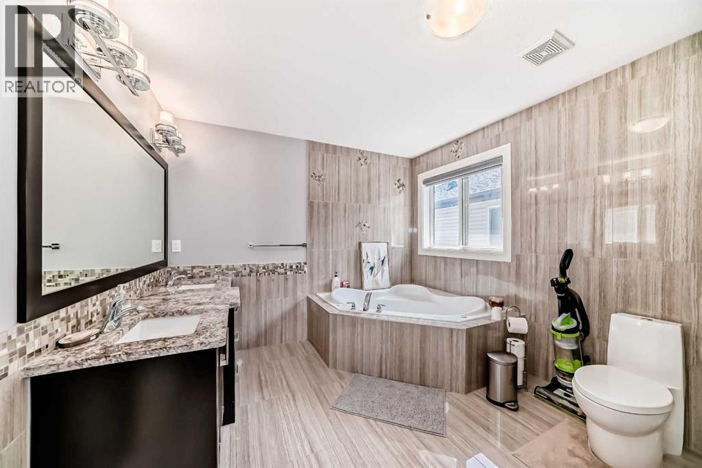 26 Saddlelake View Ne, Calgary, Alberta  T3J 0R6 - Photo 31 - A2280323