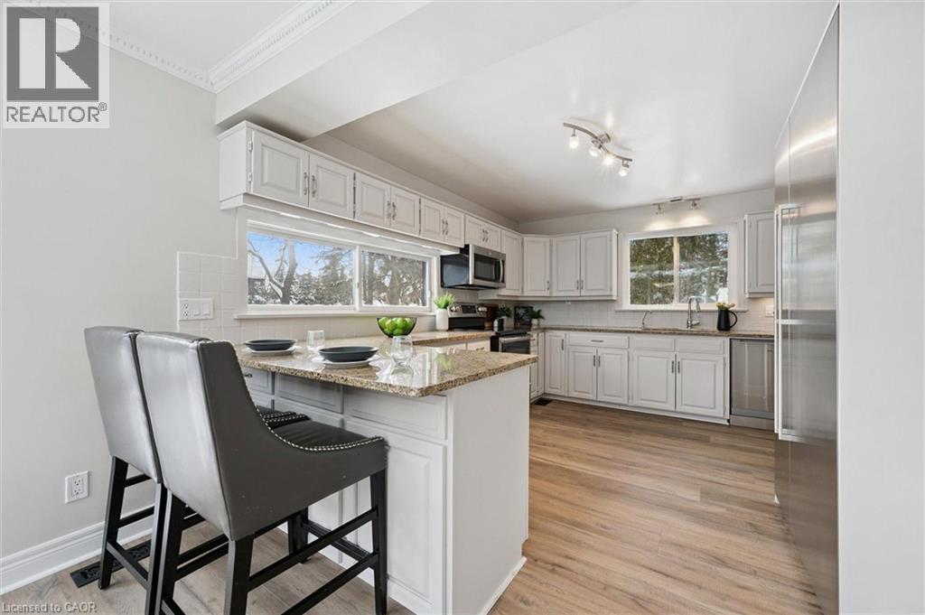 64 Stuart Street, Guelph, Ontario  N1E 4S5 - Photo 8 - 40799831