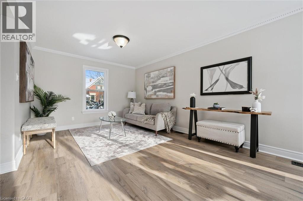 64 Stuart Street, Guelph, Ontario  N1E 4S5 - Photo 10 - 40799831