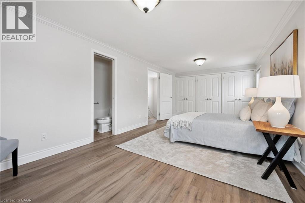 64 Stuart Street, Guelph, Ontario  N1E 4S5 - Photo 16 - 40799831