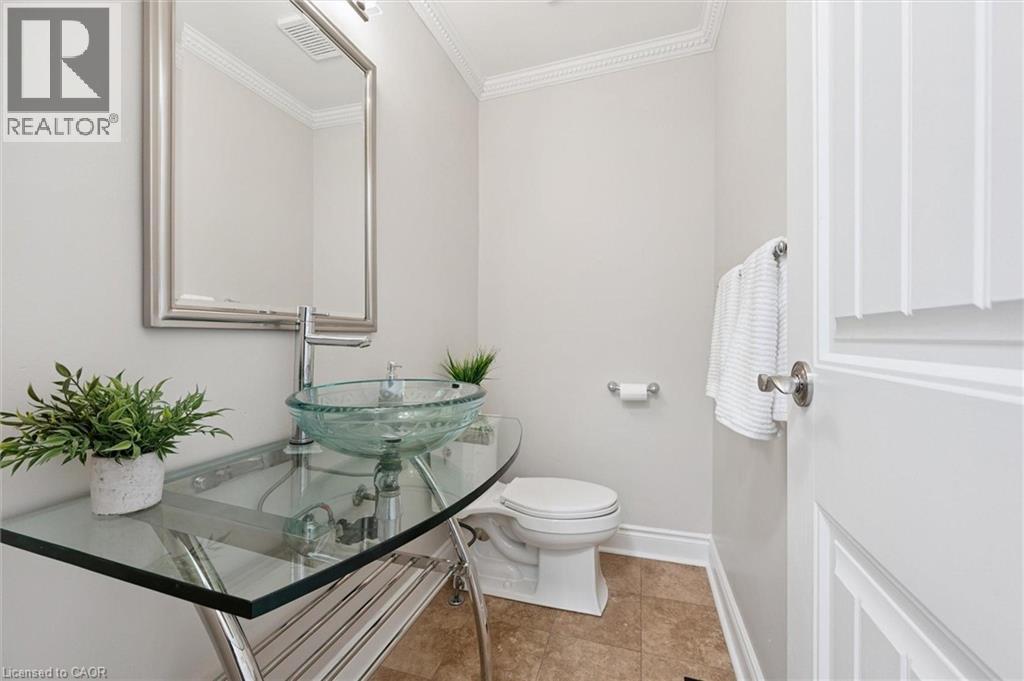 64 Stuart Street, Guelph, Ontario  N1E 4S5 - Photo 12 - 40799831