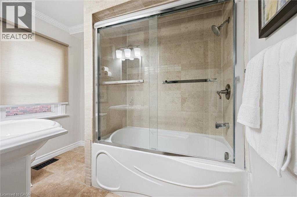 64 Stuart Street, Guelph, Ontario  N1E 4S5 - Photo 21 - 40799831