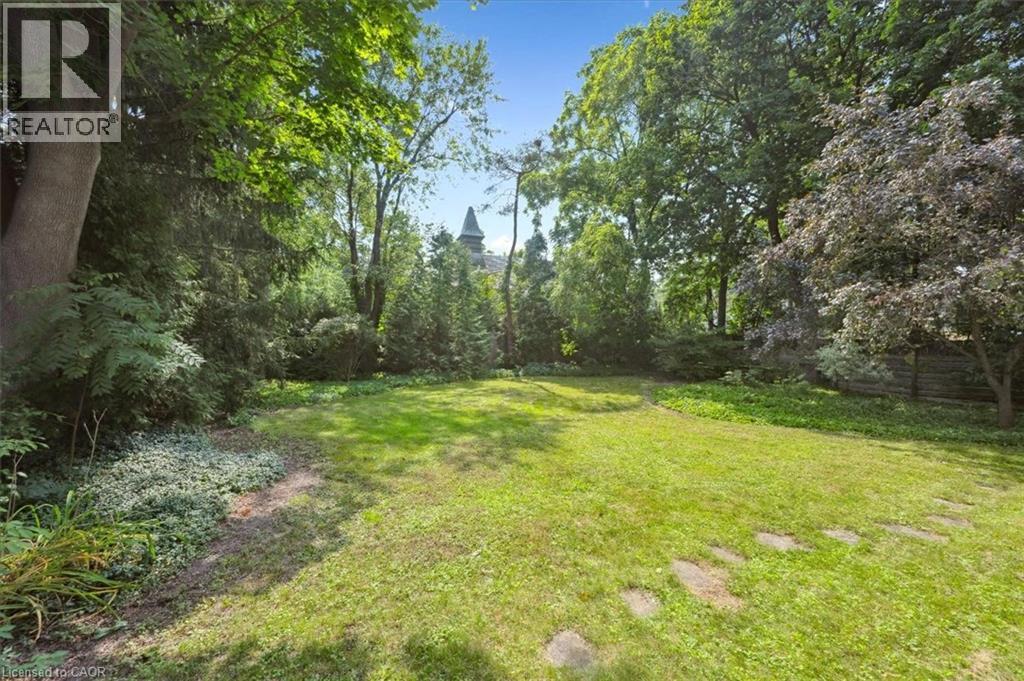 64 Stuart Street, Guelph, Ontario  N1E 4S5 - Photo 26 - 40799831