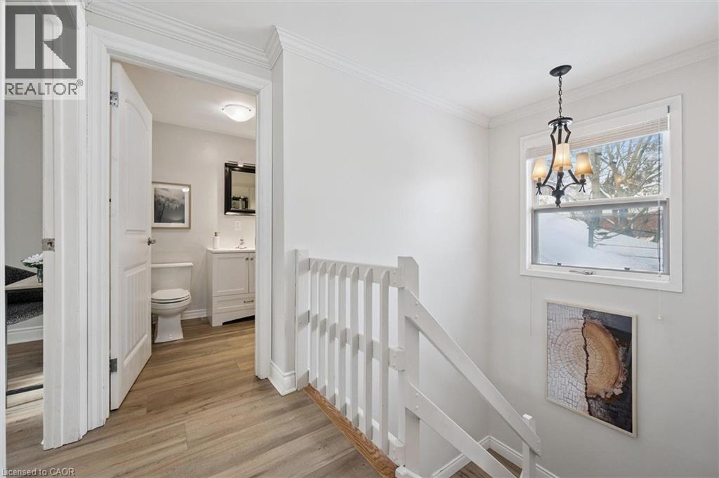 64 Stuart Street, Guelph, Ontario  N1E 4S5 - Photo 14 - 40799831