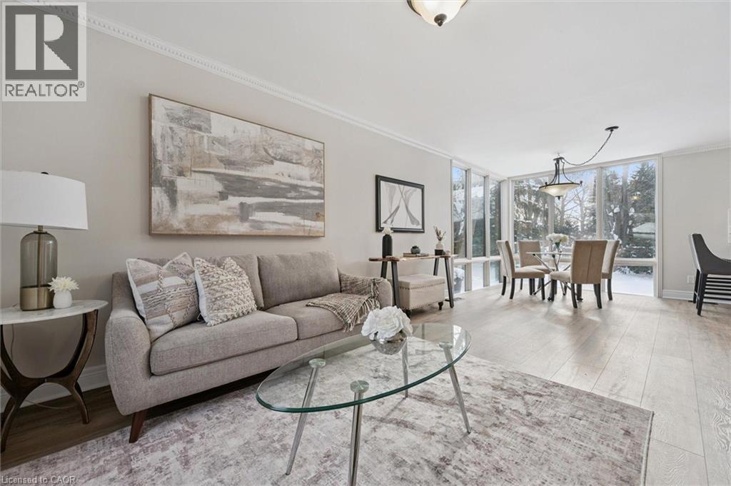 64 Stuart Street, Guelph, Ontario  N1E 4S5 - Photo 1 - 40799831