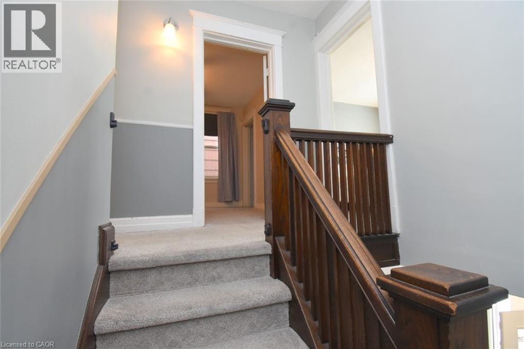 82 Somerset Avenue, Hamilton, Ontario  L8L 2L7 - Photo 27 - 40801428