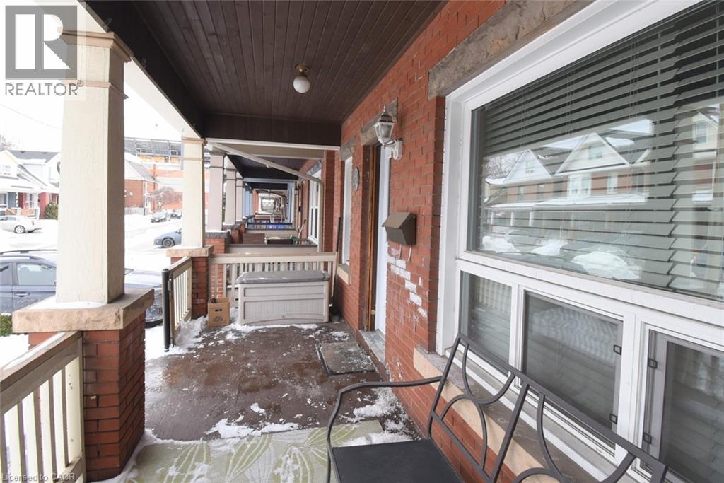 82 Somerset Avenue, Hamilton, Ontario  L8L 2L7 - Photo 5 - 40801428