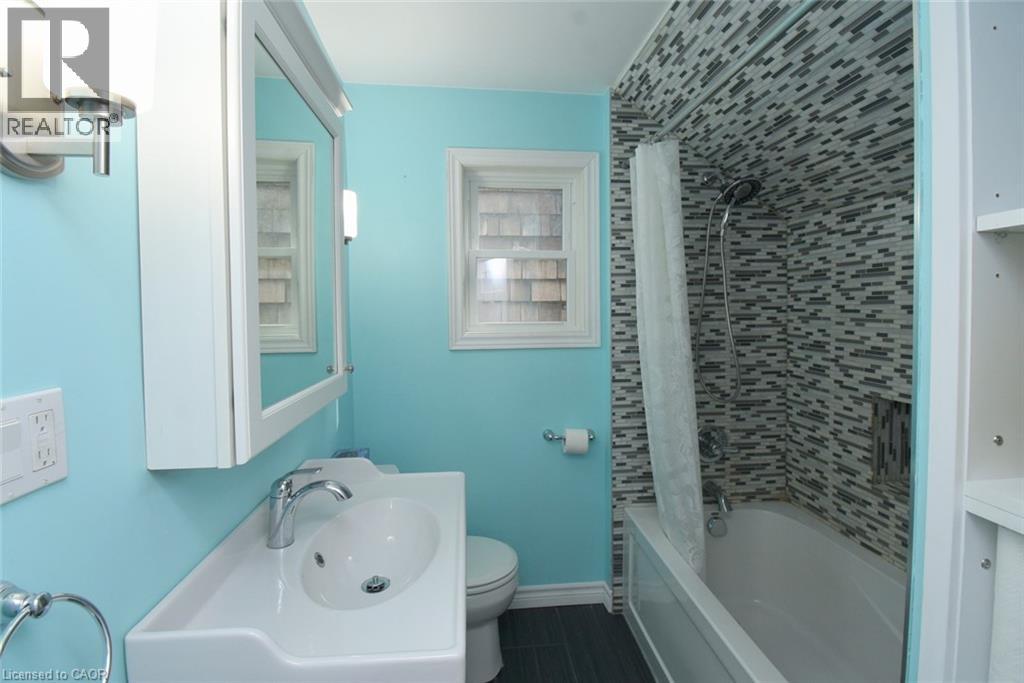 82 Somerset Avenue, Hamilton, Ontario  L8L 2L7 - Photo 30 - 40801428