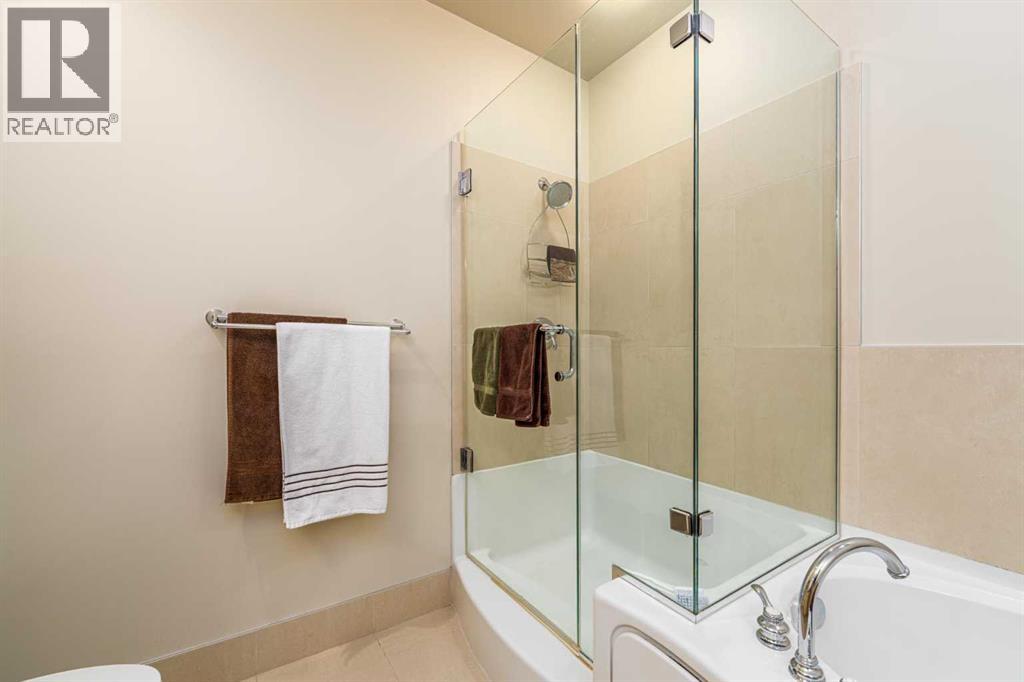 2600, 817 15 Avenue Sw, Calgary, Alberta  T2R 0H8 - Photo 23 - A2282024