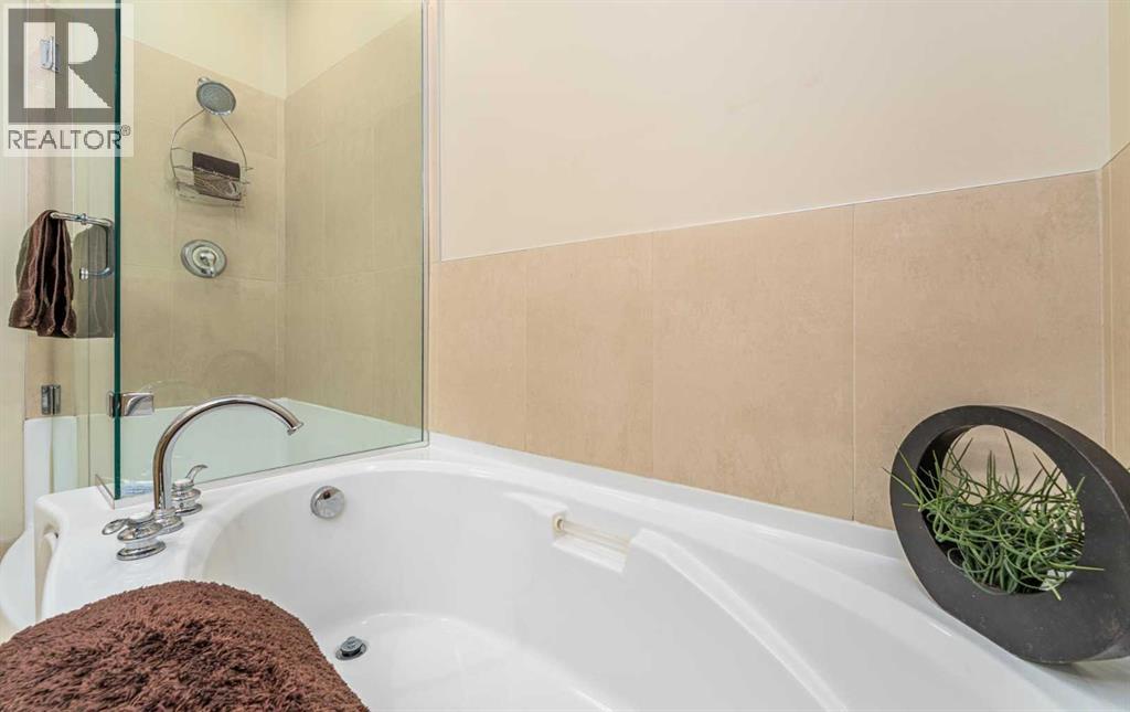 2600, 817 15 Avenue Sw, Calgary, Alberta  T2R 0H8 - Photo 24 - A2282024