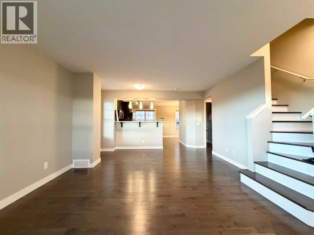 254 Promenade Way Se, Calgary, Alberta  T2Z 1E3 - Photo 7 - A2283905