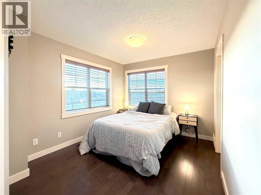 254 Promenade Way Se, Calgary, Alberta  T2Z 1E3 - Photo 11 - A2283905