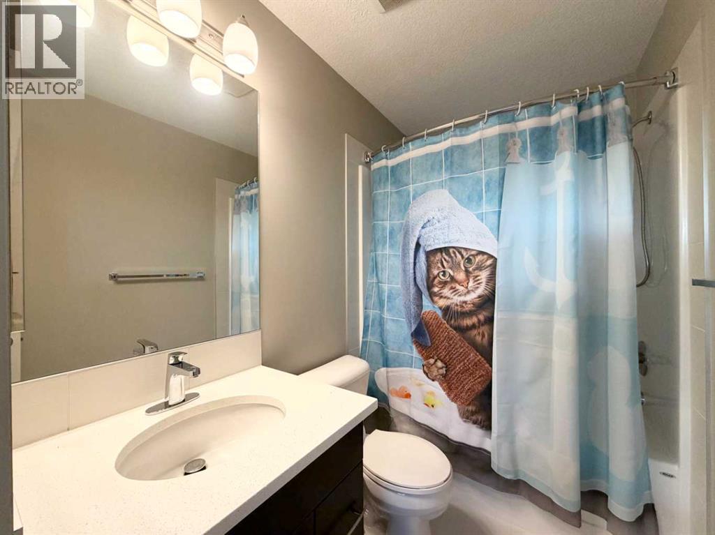 254 Promenade Way Se, Calgary, Alberta  T2Z 1E3 - Photo 15 - A2283905