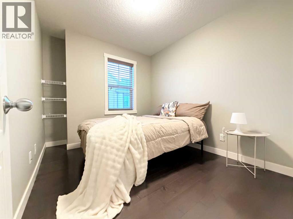 254 Promenade Way Se, Calgary, Alberta  T2Z 1E3 - Photo 12 - A2283905